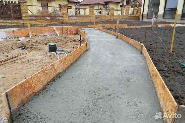 Бетон бетононасос от производителя