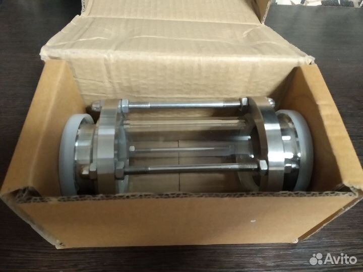 Диоптр 2 дюйма, 160мм