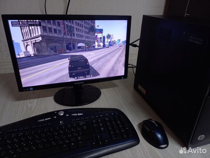 I3/GTX 650 2gb/SSD