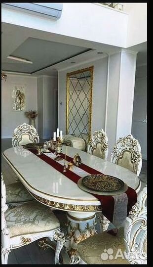 Гибкое стекло, пленка пвх на стол