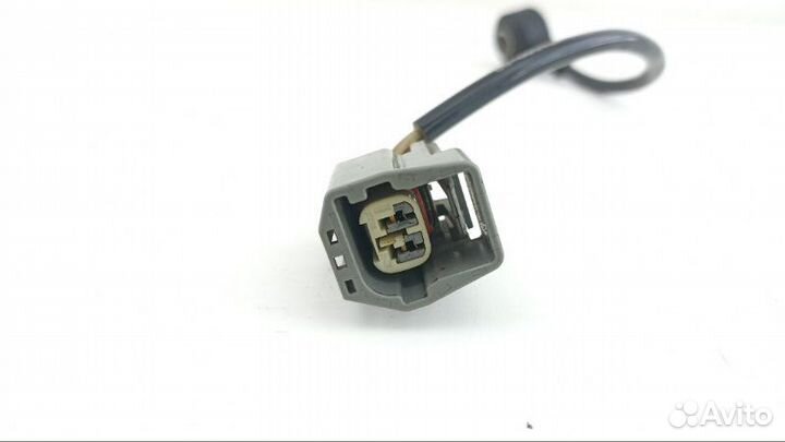 Датчик детонации Mazda 6 GG LF 2003