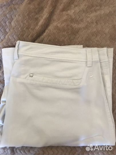 Adidas porsche design штаны