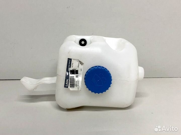 Бачок омывателя лобового стекла LADA Granta 2190 2