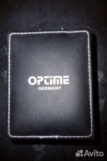 Часы женские Optime