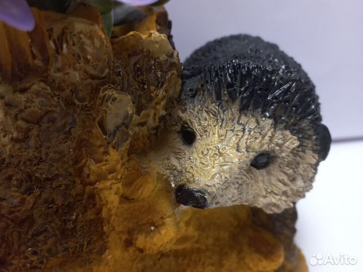 Кашпо для цветов