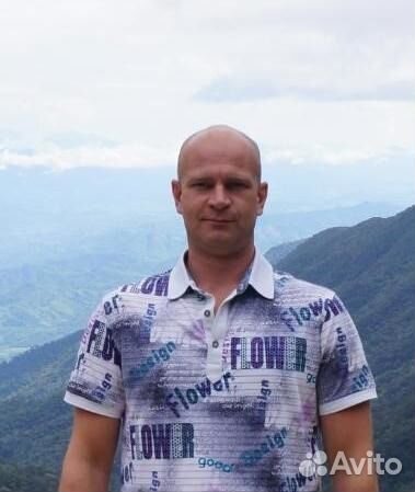 Сантехник,услуги сантехника