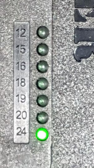 Мини станочек циркулярная пила