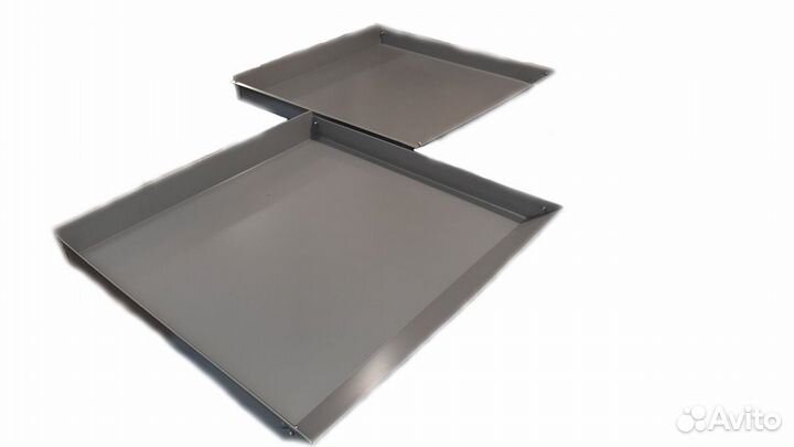 Поддон для помета