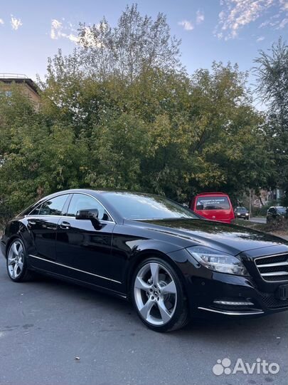 Диски на mercedes r19 бу