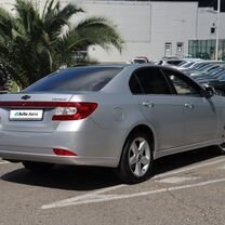 Chevrolet Epica 2.0 AT, 2011, 205 000 км, с пробегом, цена 570 000 руб.