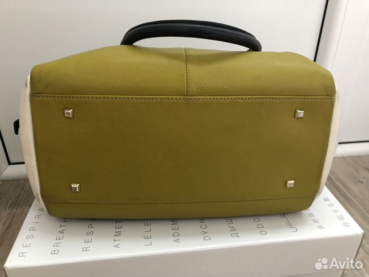 Сумка francesco marconi