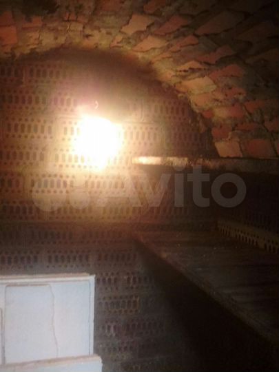 Гараж, 20 м²