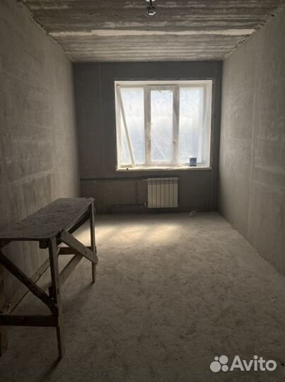 Ремонтные и строительные работы