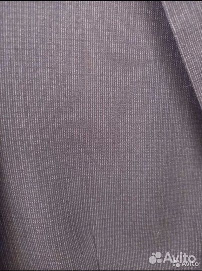 Костюм для подростка 170-176