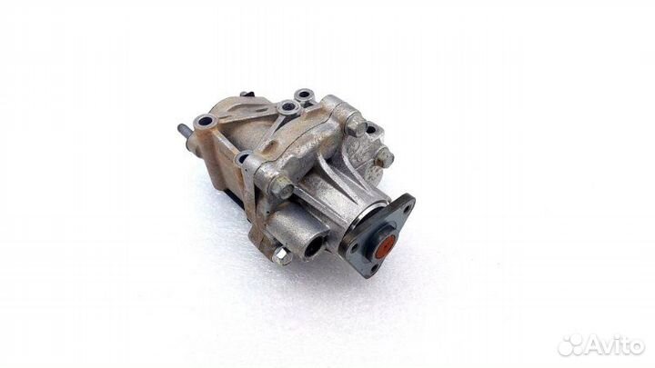 Насос водяной (помпа) Mitsubishi Outlander GF 4B11