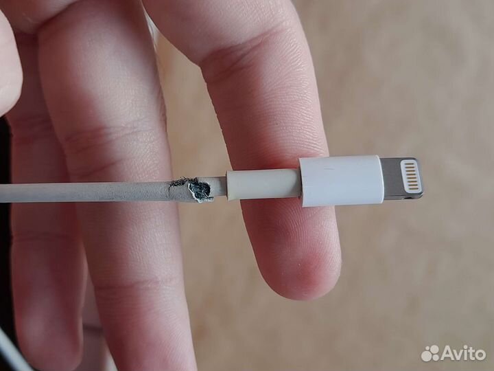 Apple iPad 9.7 Wi-Fi 32Gb 2018 (серый космос)