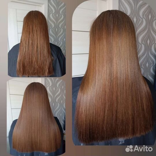 Красота и здоровье