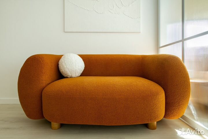 Интерьерный фотограф видеограф недвижимости