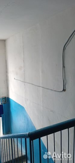 Частный.Мастер-электрик.Все виды работ.Сроч.выезд