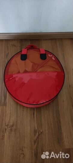 Род под, удилища, удочки в сборе и прочее