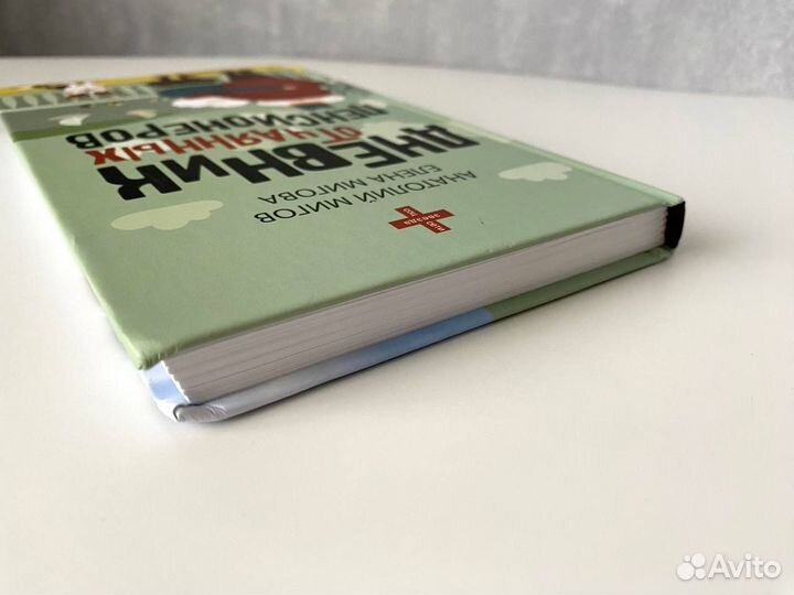 Дневник отчаянных пенсионеров