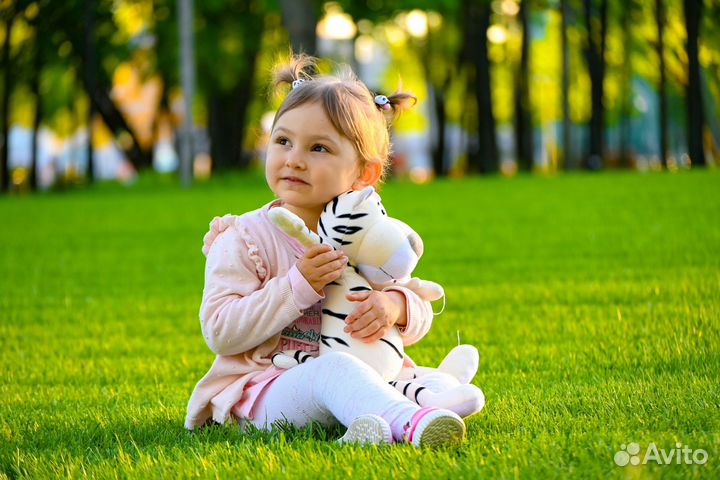 Семейный фотограф, свадебный фотограф