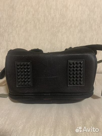 Рюкзак школьный ортопедический