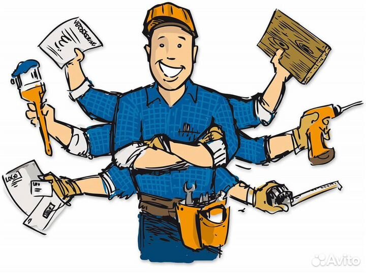 Ремонт тв антенн НТВ МТС триколор телекарта