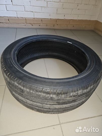 Pirelli P Zero Rosso 215/45 R18 W