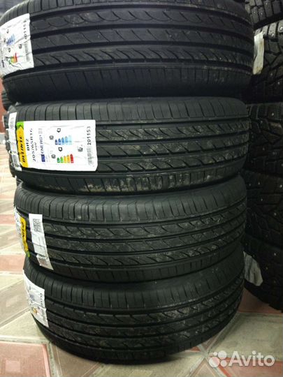 Delinte DH2 205/65 R16 99V