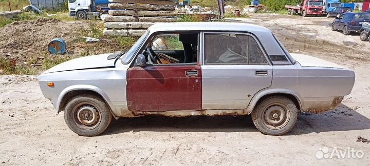 Ваз классика, чери амулет