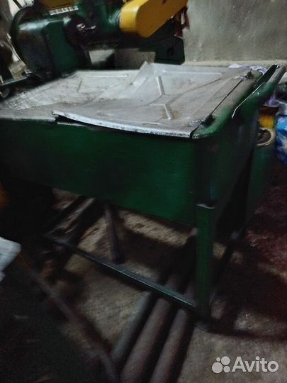 Корыто для мытья запчастей