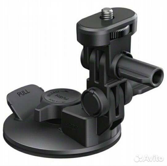 Sony VCT-SCM1 суперприсоска
