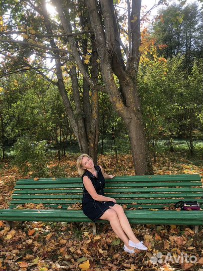 Бухгалтер,главный бухгалтер