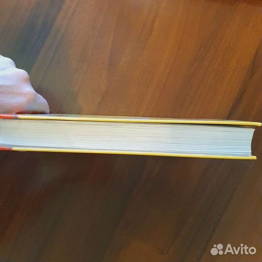 Детские книги редкие