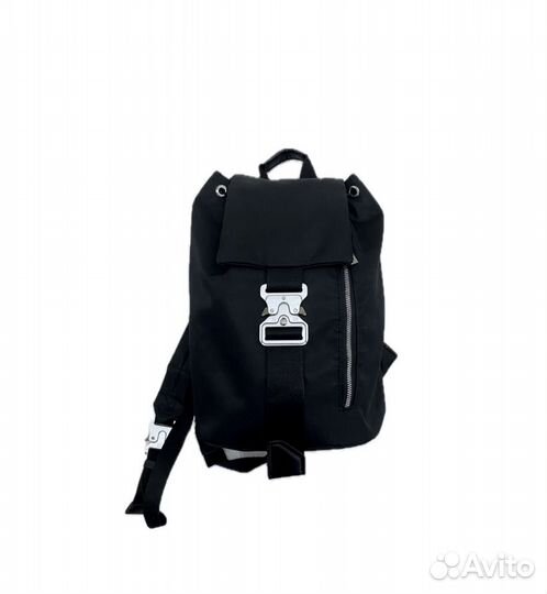 В наличии 1017 alyx 9sm backpack tank