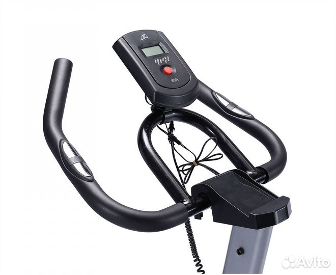 Спин-байк DFC B3311