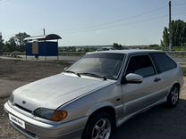 ВАЗ (LADA) 2113 Samara 1.6 MT, 2008, 75 000 км, с пробегом, цена 175 000 руб.