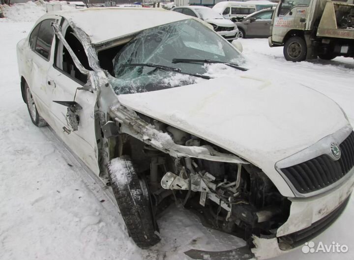 Выкуп битых авто Скупка авто