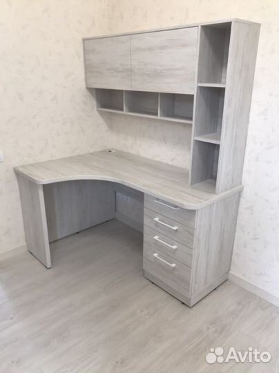 Корпусная мебель