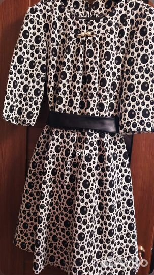 Продаю платья 46-48 р