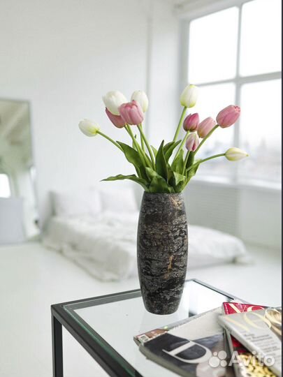 Ваза для цветов