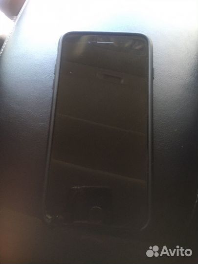 iPhone 8 Plus, 256 ГБ