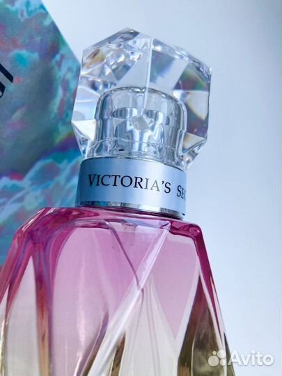 Victoria Secret Dream Angel 100ml парфюмерная вода