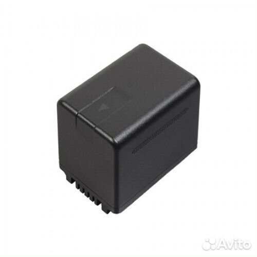 Аккумулятор для видеокамер Panasonic