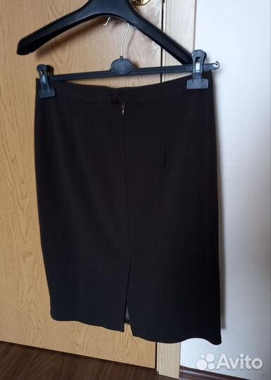 Костюм женскиц