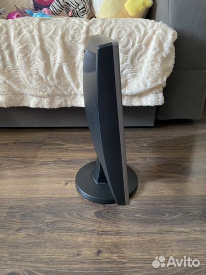 Монитор samsung