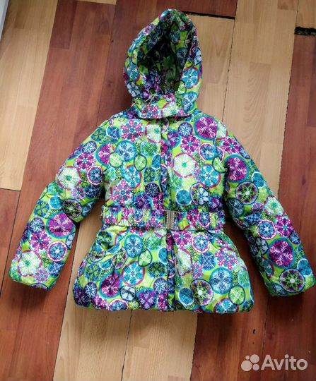 Комбинезоны