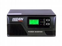 Ибп Hiden Control HPS20-0612