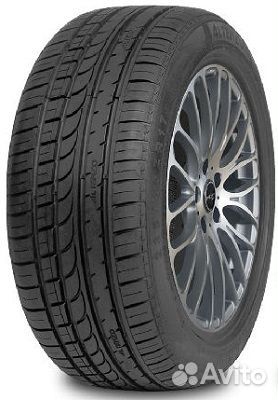 Altenzo Sport Comforter 245/40 R19 98W